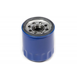FILTRO DE ACEITE DE MOTOR CHEVROLET 12706595