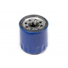 FILTRO DE ACEITE DE MOTOR CHEVROLET 12706595