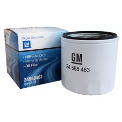 FILTRO DE ACEITE DE MOTOR...