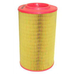 FILTRO DE AIRE ACDELCO...
