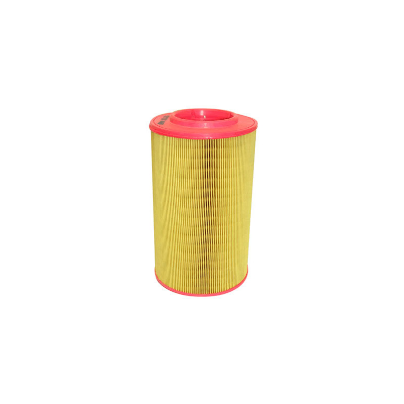 FILTRO DE AIRE ACDELCO 1AEFA172