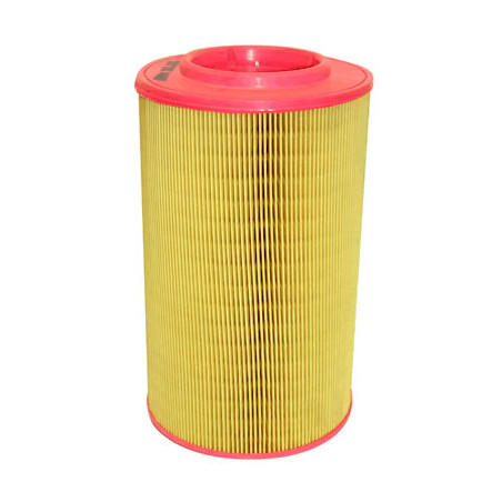 FILTRO DE AIRE ACDELCO 1AEFA172