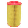 FILTRO DE AIRE ACDELCO 1AEFA172
