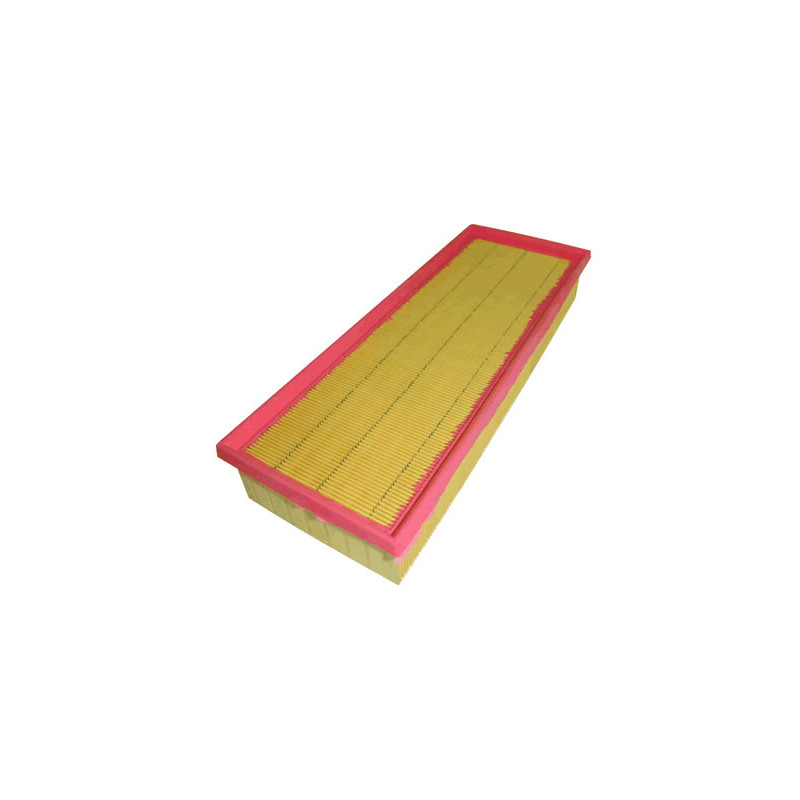 FILTRO DE AIRE ACDELCO 1AEFA186