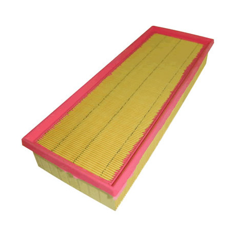 FILTRO DE AIRE ACDELCO 1AEFA186