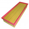 FILTRO DE AIRE ACDELCO 1AEFA186