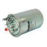 FILTRO DE COMBUSTIBLE (NAFTA) ACDELCO 1AFBD014