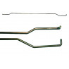 CABLE DE APERTURA DE PUERTA FREMEC 4232