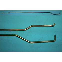CABLE DE APERTURA DE PUERTA FREMEC 4232