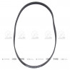 CORREA POLIV DE ACCESORIOS CONTINENTAL 65647/20
