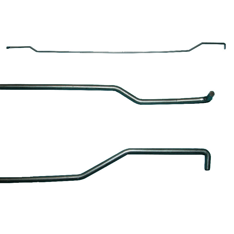 CABLE DE APERTURA DE PUERTA FREMEC 4233