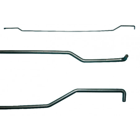 CABLE DE APERTURA DE PUERTA FREMEC 4233