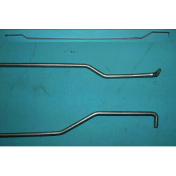 CABLE DE APERTURA DE PUERTA FREMEC 4233