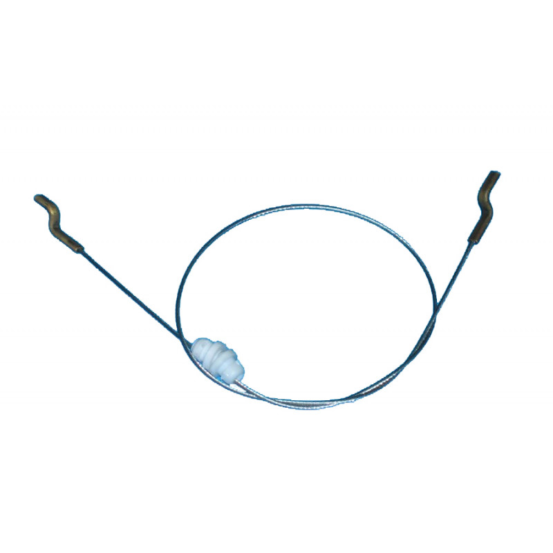 CABLE DE DESTRABE DE ASIENTO FREMEC 415