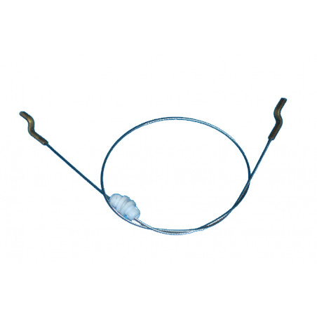 CABLE DE DESTRABE DE ASIENTO FREMEC 415