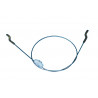 CABLE DE DESTRABE DE ASIENTO FREMEC 415