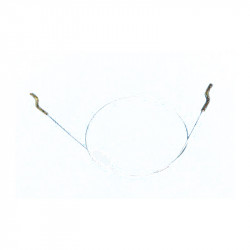 CABLE DE DESTRABE DE ASIENTO FREMEC 415