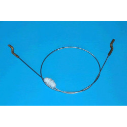 CABLE DE DESTRABE DE ASIENTO FREMEC 415