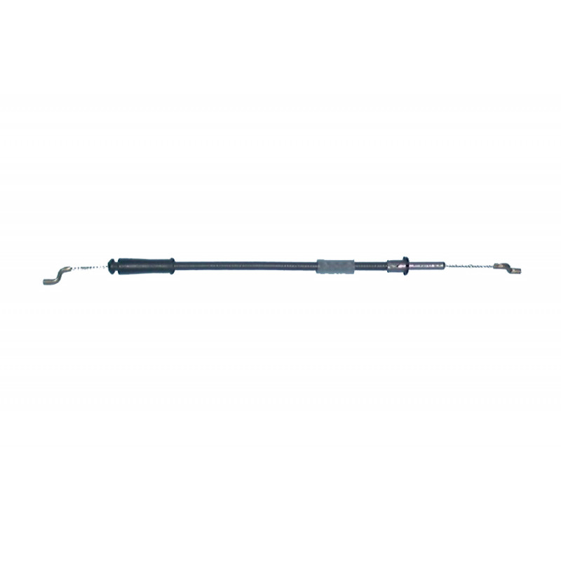 CABLE DE DESTRABE DE ASIENTO FREMEC 3961