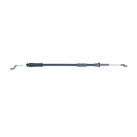 CABLE DE DESTRABE DE ASIENTO FREMEC 3961
