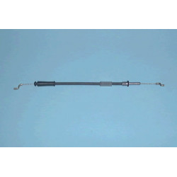 CABLE DE DESTRABE DE ASIENTO FREMEC 3961
