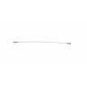 CABLE DE APERTURA DE CAPOT FREMEC 3452