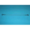 CABLE DE APERTURA DE CAPOT FREMEC 3452