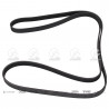 CORREA POLIV DE ACCESORIOS CONTINENTAL 65657/20