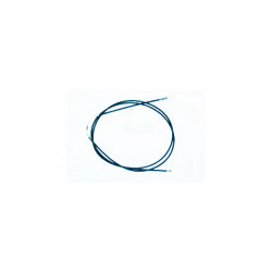 CABLE DE APERTURA DE CAPOT FREMEC 3296