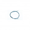 CABLE DE APERTURA DE CAPOT FREMEC 3296