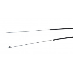 CABLE DE CALEFACCION FREMEC...