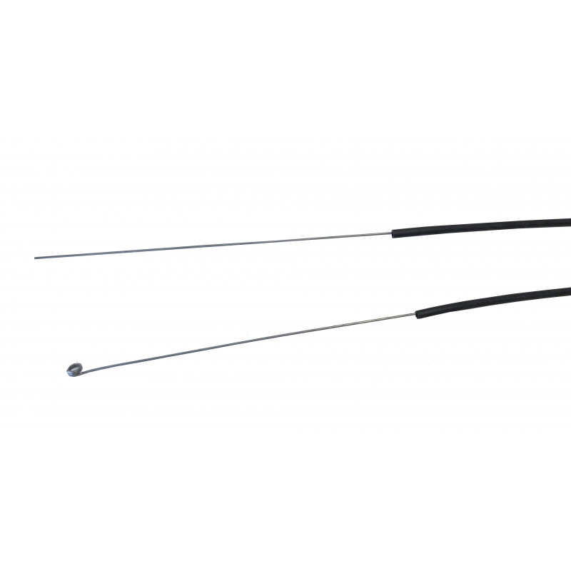 CABLE DE CALEFACCION FREMEC 259