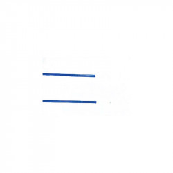 CABLE DE CALEFACCION FREMEC 259