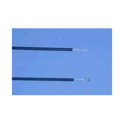 CABLE DE CALEFACCION FREMEC 259