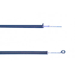 CABLE DE CALEFACCION FREMEC...