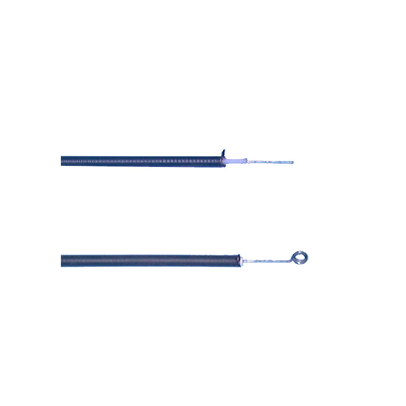 CABLE DE CALEFACCION FREMEC 320