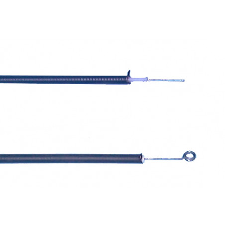 CABLE DE CALEFACCION FREMEC 320