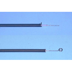 CABLE DE CALEFACCION FREMEC 320