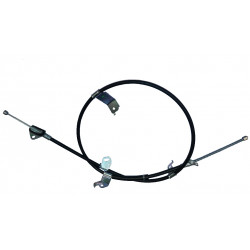 CABLE DE FRENO DE MANO...