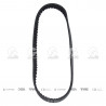 CORREA POLIV DE ACCESORIOS CONTINENTAL 65664/20