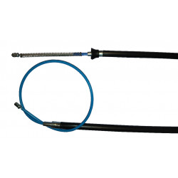 CABLE DE FRENO DE MANO...