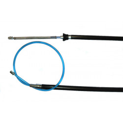 CABLE DE FRENO DE MANO FREMEC 4319