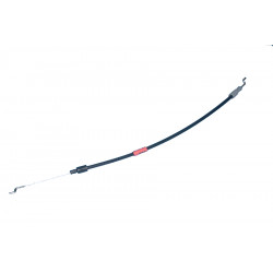 CABLE DE DESTRABE DE...