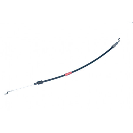 CABLE DE DESTRABE DE ASIENTO FREMEC 809