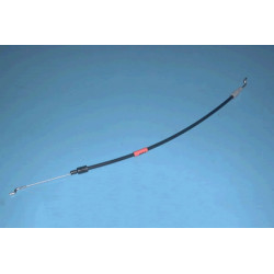 CABLE DE DESTRABE DE ASIENTO FREMEC 809