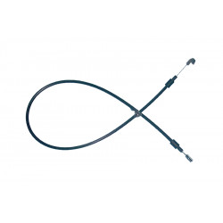 CABLE DE DESTRABE DE...