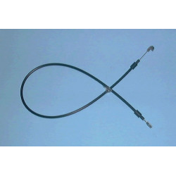 CABLE DE DESTRABE DE ASIENTO FREMEC 536