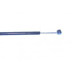 CABLE DE APERTURA DE CAPOT...