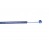 CABLE DE APERTURA DE CAPOT FREMEC 481