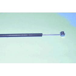 CABLE DE APERTURA DE CAPOT FREMEC 481